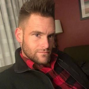 Meet your Posher, Marcus